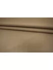 Хлопок костюмный Песочно-бежевый FRM H10/4 D30 14052635