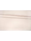 Вискоза плательно-костюмная Бледно-персиковая FRM H23/3 J22 14052640