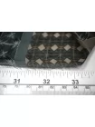 Батист вискоза с шелком Орнамент FRM H2/4 N30 14052650