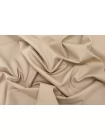 ОТРЕЗ 0,5 М Поликоттон костюмно-плательный MAX MARA Бежевый MM (07) 15042590-1