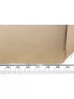 ОТРЕЗ 0,5 М Поликоттон костюмно-плательный MAX MARA Бежевый MM (07) 15042590-1