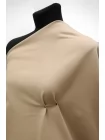 ОТРЕЗ 0,5 М Поликоттон костюмно-плательный MAX MARA Бежевый MM (07) 15042590-1