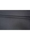Рубашечный хлопок Серо-бежевый орнамент на чёрном FRM H9/2 A10 15052647