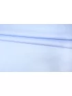 Рубашечный хлопок жаккардовый Бело-голубой FRM H4\6 С40 15052655