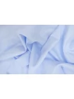 Рубашечный хлопок жаккардовый Бело-голубой FRM H4\6 С40 15052655