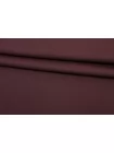 Поливискоза плательная Тёмно-винная FRM H63/6 AA50 15052691