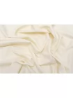 ОТРЕЗ 1,65 М Поливискоза костюмно-плательная MAX MARA Молочная MM (28) 16042508-6