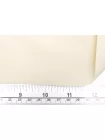 ОТРЕЗ 1,65 М Поливискоза костюмно-плательная MAX MARA Молочная MM (28) 16042508-6