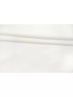 Футер хлопковый  OFF-WHITE Молочно-белый FRM H45  T10 16052640