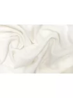 Футер хлопковый  OFF-WHITE Молочно-белый FRM H45  T10 16052640