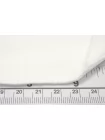 Футер хлопковый  OFF-WHITE Молочно-белый FRM H45  T10 16052640