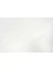 Футер хлопковый  OFF-WHITE Молочно-белый FRM H45  T10 16052640