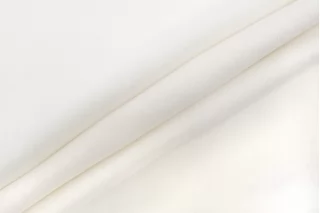 Футер хлопковый  OFF-WHITE Молочно-белый FRM H45  T10 16052640
