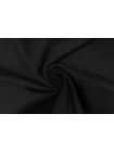 Футер хлопковый OFF-WHITE  Иссиня-черный FRM H45/10  S70  16052643