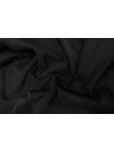 Футер хлопковый OFF-WHITE  Иссиня-черный FRM H45/10  S70  16052643
