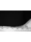 Футер хлопковый OFF-WHITE  Иссиня-черный FRM H45/10  S70  16052643