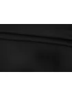 Футер хлопковый 3-нитка петля Чёрный FRM H45/10 T60 16052661