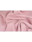 Футер хлопковый  OFF-WHITE Нежно-розовый FRM H45/5  T40 16052667