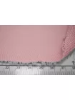 Футер хлопковый  OFF-WHITE Нежно-розовый FRM H45/5  T40 16052667