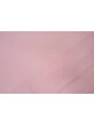 Футер хлопковый  OFF-WHITE Нежно-розовый FRM H45/5  T40 16052667