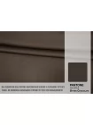 Джерси вискозный Тёмно-коричневый IDT H47/1 Y70 19052640