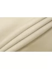 Джерси вискозный фактурный MAX MARA Светло-бежевый DJ H47/1 Y10 25052630