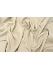 Джерси вискозный фактурный MAX MARA Светло-бежевый DJ H47/1 Y10 25052630
