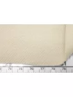 Джерси вискозный фактурный MAX MARA Светло-бежевый DJ H47/1 Y10 25052630