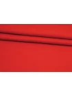 ОТРЕЗ 2 М Костюмно-пальтовая шерсть Красная BL (35) 30052590-1