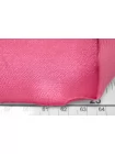 Атлас вискозный костюмно-плательный Лилово-розовый IDT H22/1 J50 19052615