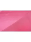Атлас вискозный костюмно-плательный Лилово-розовый IDT H22/1 J50 19052615