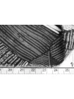 Хлопок рубашечно-плательный Чёрно-серый IDT H9/5 A70 19052626
