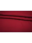 Вискоза креповая плательно-блузочная MAX MARA Сангрия MM H22/4 j55 20042603