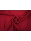 Вискоза креповая плательно-блузочная MAX MARA Сангрия MM H22/4 j55 20042603