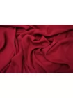 Вискоза креповая плательно-блузочная MAX MARA Сангрия MM H22/4 j55 20042603