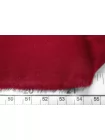 Вискоза креповая плательно-блузочная MAX MARA Сангрия MM H22/4 j55 20042603