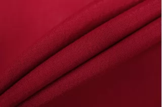 Вискоза креповая плательно-блузочная MAX MARA Сангрия MM H22/4 j55 20042603