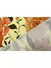 Трикотаж вискозный холодный Цветы MAX MARA MM H43/4 V00 20042604