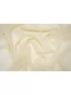 Креп-шифон вискозный MAX MARA Светло-бежевый MM H22/3 i10 20042606