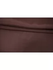 Вискоза креповая плательно-блузочная MAX MARA Бордово-коричневая MM H22/4 j30 20042608