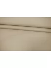 Хлопок костюмный MAX MARA Бежевый MM H10/2 D00 20042611