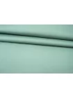 Рубашечный хлопок MAX MARA Приглушённый мятный MM H4/5 C30 20042612