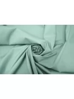 Рубашечный хлопок MAX MARA Приглушённый мятный MM H4/5 C30 20042612