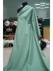Рубашечный хлопок MAX MARA Приглушённый мятный MM H4/5 C30 20042612