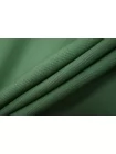 Рубашечный хлопок мерсеризованный MAX MARA Зелёный MM H4/5 C30 20042613