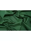 Рубашечный хлопок мерсеризованный MAX MARA Зелёный MM H4/5 C30 20042613