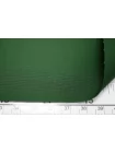 Рубашечный хлопок мерсеризованный MAX MARA Зелёный MM H4/5 C30 20042613