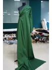 Рубашечный хлопок мерсеризованный MAX MARA Зелёный MM H4/5 C30 20042613