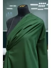 Рубашечный хлопок мерсеризованный MAX MARA Зелёный MM H4/5 C30 20042613