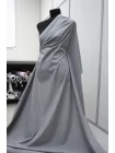 Рубашечный хлопок MAX MARA Чёрно-белая клетка MM H6/1 B30 20042616